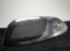 PictureAltAttribute - 33185A-tankcover-honda-cd50-rechts-17640065030-17022025155519-jpg
